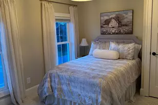 4930 Morehead Ave, White Bear Lake, MN 55110 - Photo 12