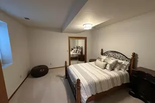 4930 Morehead Ave, White Bear Lake, MN 55110 - Photo 8