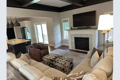 4930 Morehead Avenue, White Bear Lake, MN 55110 - Photo 2