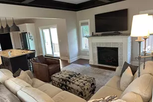 4930 Morehead Ave, White Bear Lake, MN 55110 - Photo 2