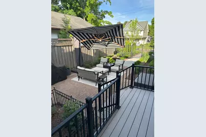 4930 Morehead Avenue, White Bear Lake, MN 55110 - Photo 14