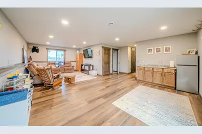 623 Elm Street N, Kimball, MN 55353 - Photo 14