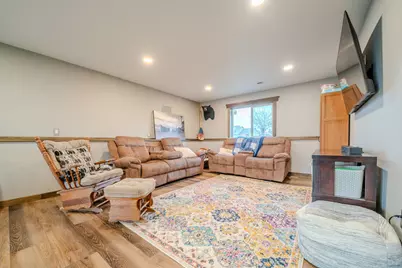 623 Elm Street N, Kimball, MN 55353 - Photo 22