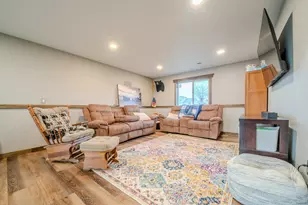623 Elm St N, Kimball, MN 55353 - Photo 22