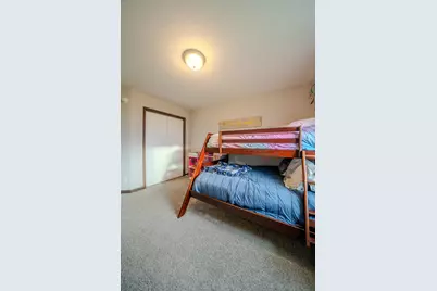 623 Elm Street N, Kimball, MN 55353 - Photo 38