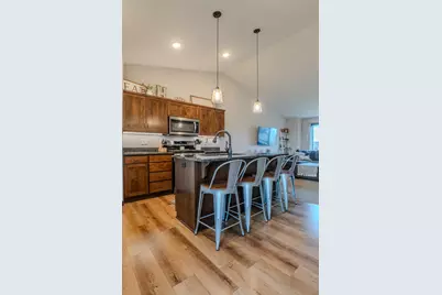 623 Elm Street N, Kimball, MN 55353 - Photo 4