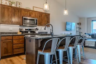 623 Elm St N, Kimball, MN 55353 - Photo 4