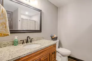 623 Elm St N, Kimball, MN 55353 - Photo 26