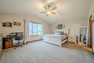 623 Elm St N, Kimball, MN 55353 - Photo 34