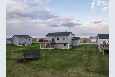 623 Elm Street N, Kimball, MN 55353 - Photo 64