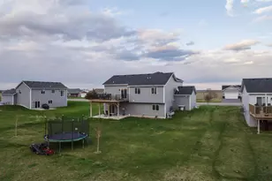 623 Elm St N, Kimball, MN 55353 - Photo 64