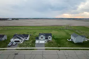 623 Elm St N, Kimball, MN 55353 - Photo 58