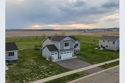 623 Elm Street N, Kimball, MN 55353 - Photo 70