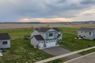 623 Elm St N, Kimball, MN 55353 - Photo 70