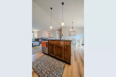 623 Elm Street N, Kimball, MN 55353 - Photo 6