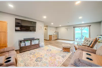 623 Elm Street N, Kimball, MN 55353 - Photo 12
