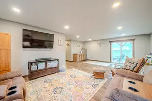 623 Elm St N, Kimball, MN 55353 - Photo 12