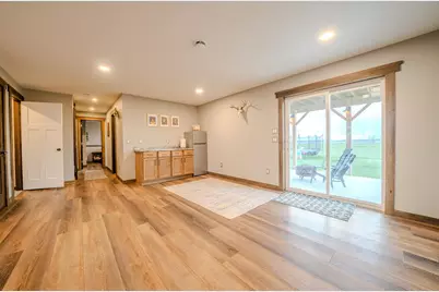 623 Elm Street N, Kimball, MN 55353 - Photo 28