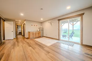 623 Elm St N, Kimball, MN 55353 - Photo 28
