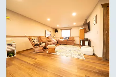 623 Elm Street N, Kimball, MN 55353 - Photo 20