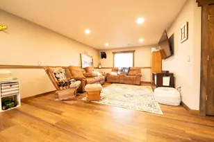 623 Elm St N, Kimball, MN 55353 - Photo 20