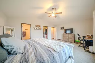 623 Elm St N, Kimball, MN 55353 - Photo 32