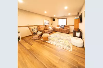 623 Elm Street N, Kimball, MN 55353 - Photo 18