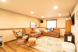 623 Elm St N, Kimball, MN 55353 - Photo 18