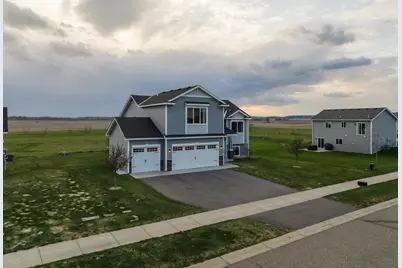 623 Elm Street N, Kimball, MN 55353 - Photo 72