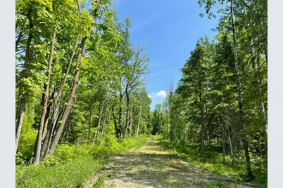 11847 12th Avenue NE, Federal Dam, MN 56641 - Photo 6