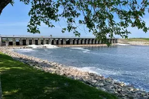 11847 12th Ave NE, Federal Dam, MN 56641 - Photo 14