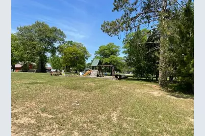 11847 12th Avenue NE, Federal Dam, MN 56641 - Photo 12