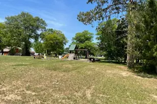 11847 12th Ave NE, Federal Dam, MN 56641 - Photo 12