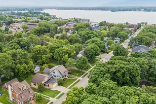 132 Minnetonka Ave N, Wayzata, MN 55391 - Photo 1