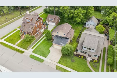 132 Minnetonka Avenue N, Wayzata, MN 55391 - Photo 4