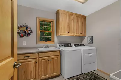 38151 Wilderness Court, Sartell, MN 56377 - Photo 26