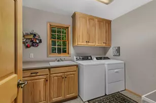 38151 Wilderness Ct, Sartell, MN 56377 - Photo 26