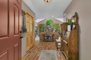 38151 Wilderness Ct, Sartell, MN 56377 - Photo 8