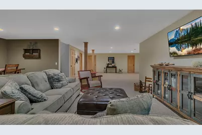 38151 Wilderness Court, Sartell, MN 56377 - Photo 34