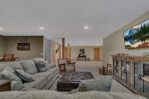 38151 Wilderness Ct, Sartell, MN 56377 - Photo 34