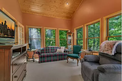 38151 Wilderness Court, Sartell, MN 56377 - Photo 22