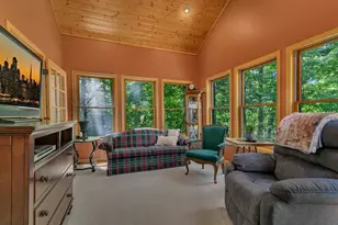 38151 Wilderness Ct, Sartell, MN 56377 - Photo 22