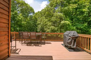 38151 Wilderness Ct, Sartell, MN 56377 - Photo 42