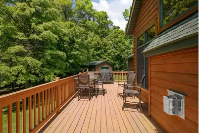 38151 Wilderness Court, Sartell, MN 56377 - Photo 40