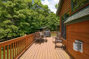 38151 Wilderness Ct, Sartell, MN 56377 - Photo 40