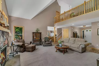 38151 Wilderness Court, Sartell, MN 56377 - Photo 28