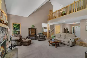 38151 Wilderness Ct, Sartell, MN 56377 - Photo 28