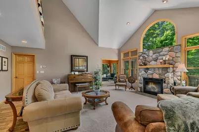 38151 Wilderness Court, Sartell, MN 56377 - Photo 10