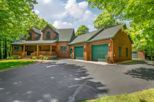 38151 Wilderness Ct, Sartell, MN 56377 - Photo 1