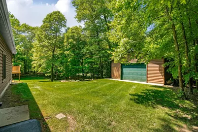 38151 Wilderness Court, Sartell, MN 56377 - Photo 44